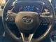 Billede af Toyota Corolla Touring Sports 1,8 Hybrid H3 Premium E-CVT 122HK Stc Trinl. Gear