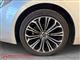 Billede af Toyota Corolla Touring Sports 1,8 Hybrid H3 Premium E-CVT 122HK Stc Trinl. Gear