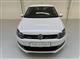 Billede af VW Polo 1,2 TDI BM Trendline 75HK 5d