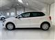 Billede af VW Polo 1,2 TDI BM Trendline 75HK 5d