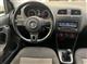 Billede af VW Polo 1,2 TDI BM Trendline 75HK 5d