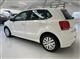 Billede af VW Polo 1,2 TDI BM Trendline 75HK 5d