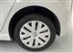 Billede af VW Polo 1,2 TDI BM Trendline 75HK 5d