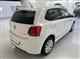 Billede af VW Polo 1,2 TDI BM Trendline 75HK 5d