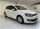 Billede af VW Polo 1,2 TDI BM Trendline 75HK 5d