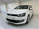 Billede af VW Polo 1,2 TDI BM Trendline 75HK 5d