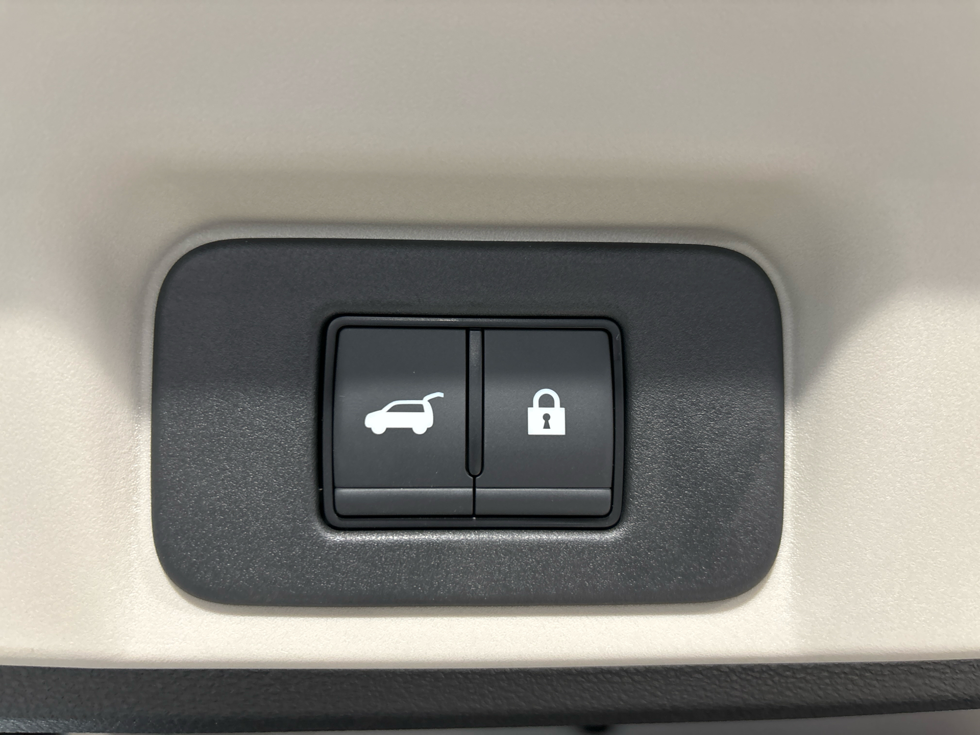 Billede af Nissan Ariya EL Evolve 238HK 5d Aut.