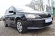 Billede af Skoda Fabia Combi 1,2 TSI Ambition 90HK Stc