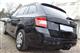 Billede af Skoda Fabia Combi 1,2 TSI Ambition 90HK Stc