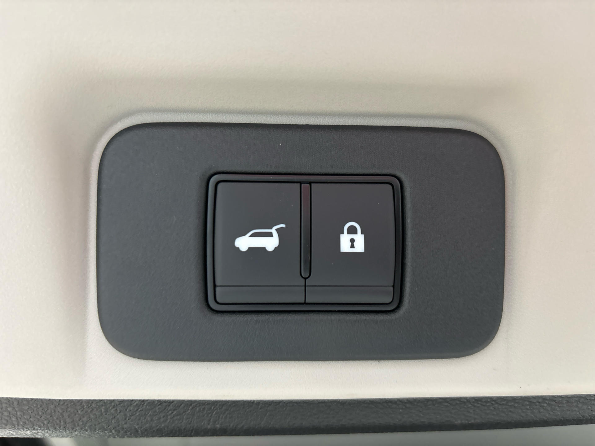 Billede af Nissan Ariya EL Evolve 238HK 5d Aut.