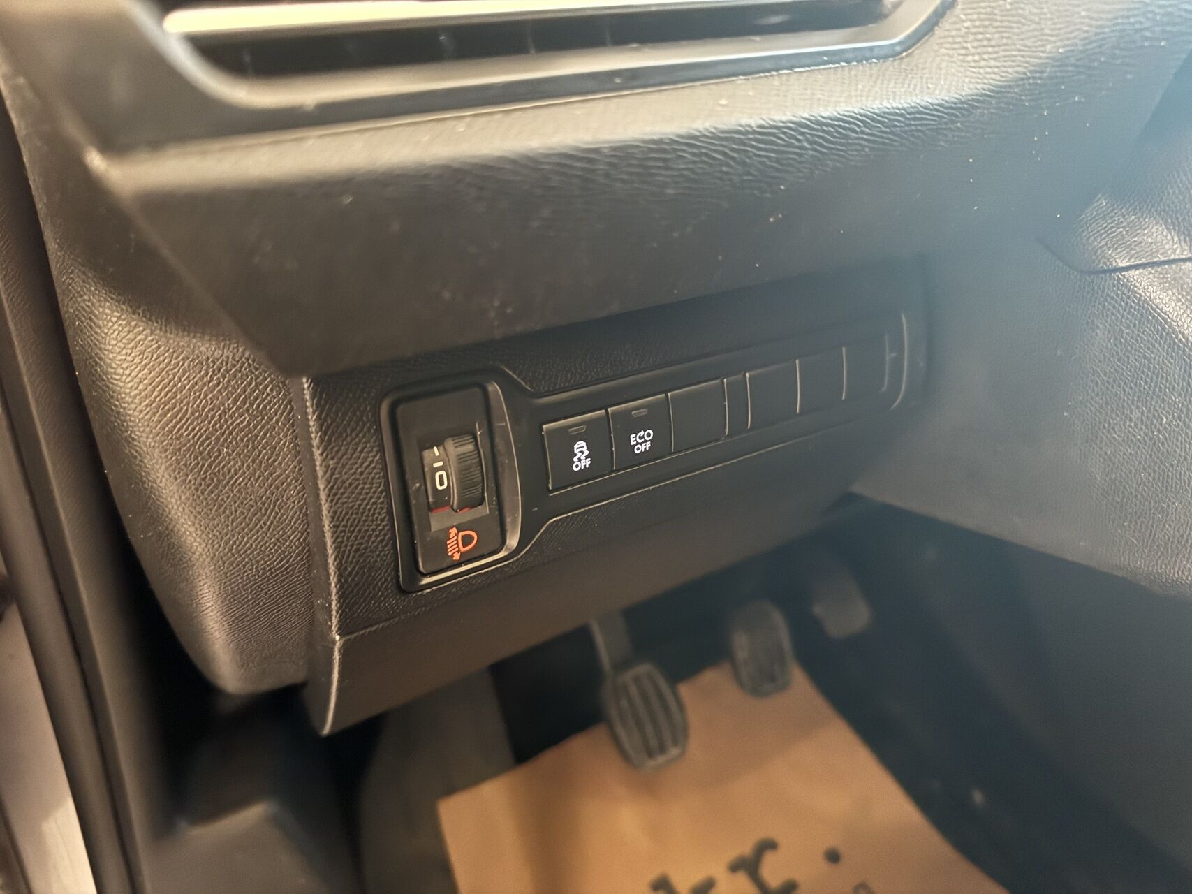 Billede af Peugeot 308 SW 1,6 BlueHDi Active Mix 120HK Stc 6g