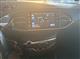 Billede af Peugeot 308 SW 1,6 BlueHDi Active Mix 120HK Stc 6g
