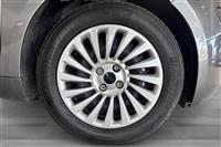 Fiat 500e EL Icon 118HK 3d Aut.