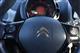 Billede af Citroën C1 1,2 PureTech Feel Complet 82HK 5d