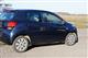 Billede af Citroën C1 1,2 PureTech Feel Complet 82HK 5d