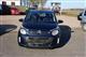 Billede af Citroën C1 1,2 PureTech Feel Complet 82HK 5d