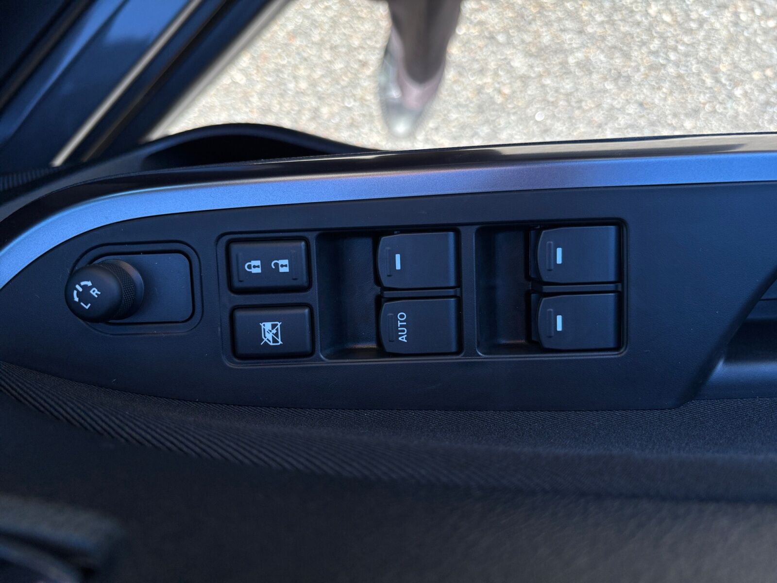 Billede af Suzuki Vitara 1,4 Active 110HK 5d 6g