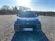 Billede af Suzuki Swift 1,2 Advance 82HK 5d