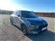 Billede af Suzuki Swift 1,2 Advance 82HK 5d