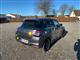 Billede af Suzuki Swift 1,2 Advance 82HK 5d