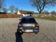 Billede af Suzuki Swift 1,2 Advance 82HK 5d