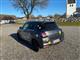 Billede af Suzuki Swift 1,2 Advance 82HK 5d