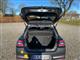 Billede af Suzuki Swift 1,2 Advance 82HK 5d