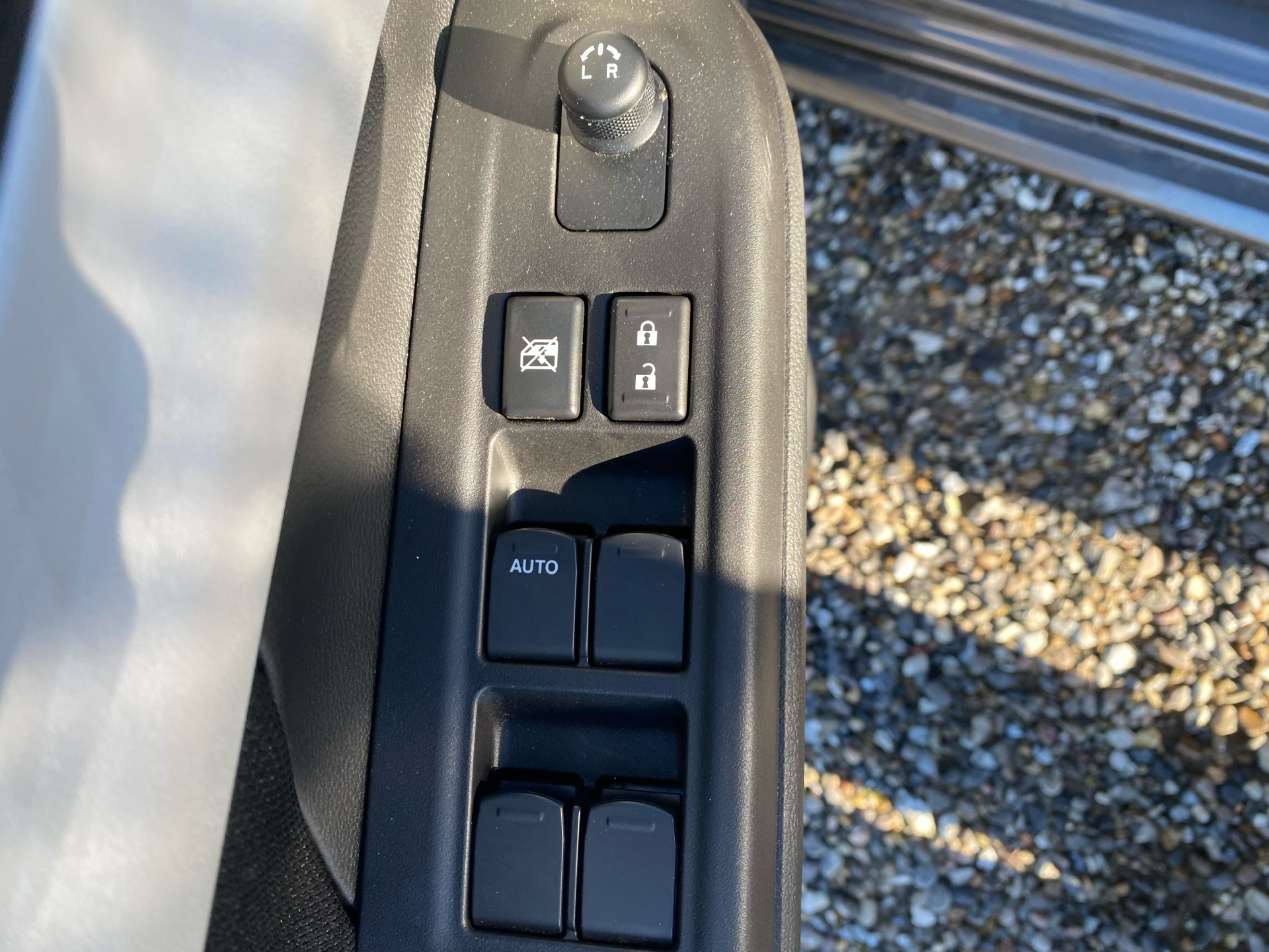 Billede af Suzuki Swift 1,2 Advance 82HK 5d