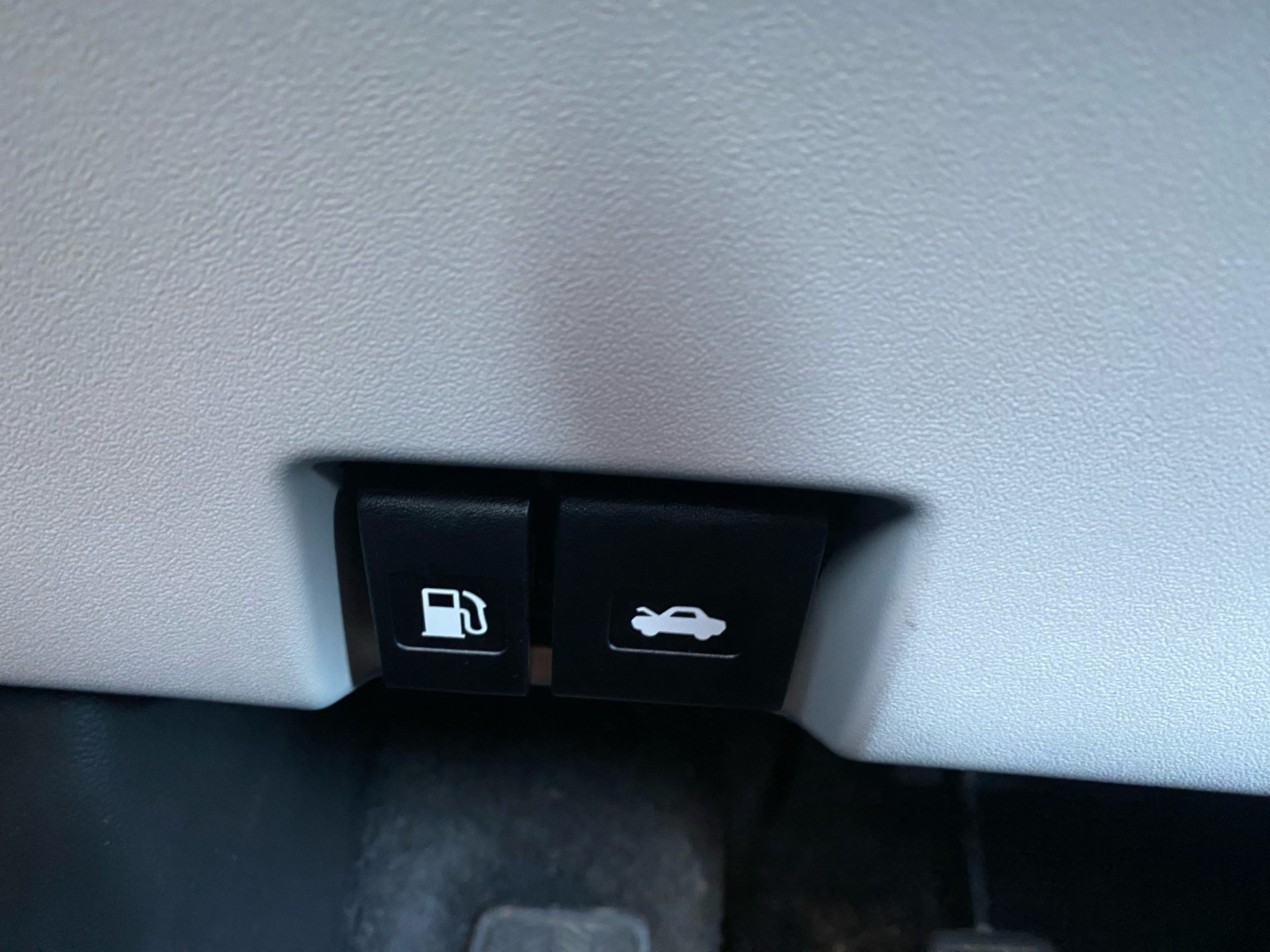 Billede af Suzuki Swift 1,2 Advance 82HK 5d