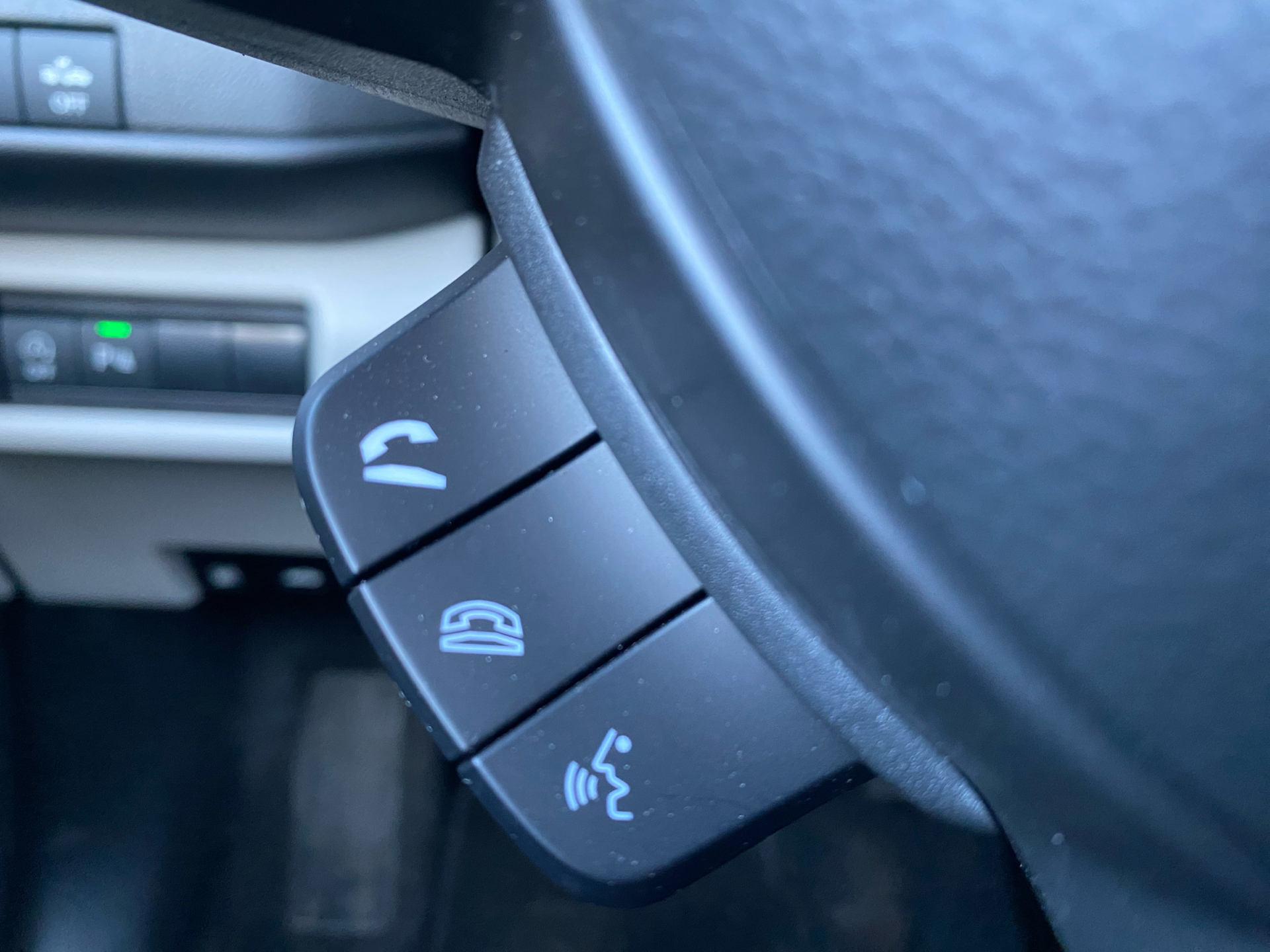 Billede af Suzuki Swift 1,2 Advance 82HK 5d