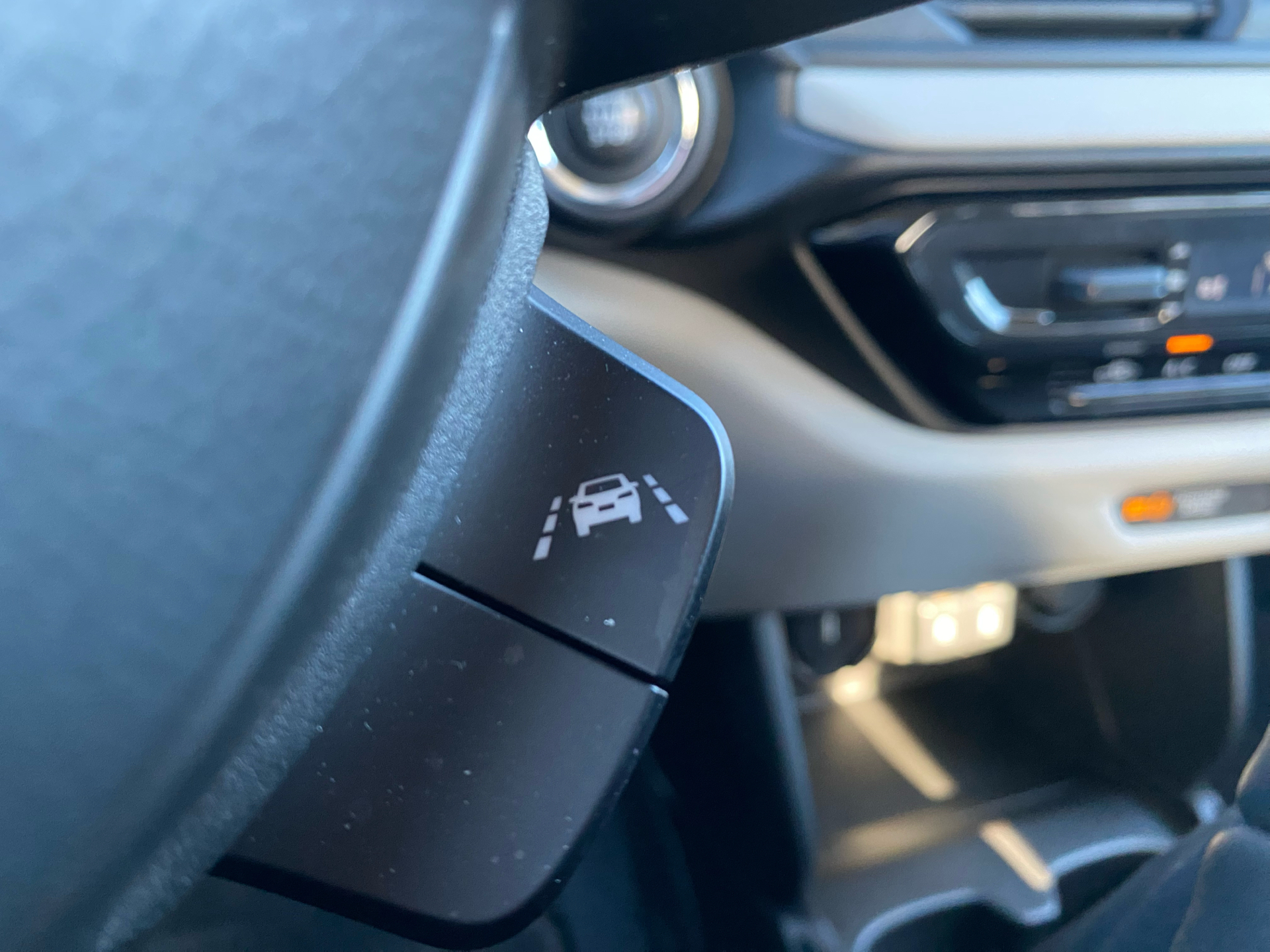 Billede af Suzuki Swift 1,2 Advance 82HK 5d