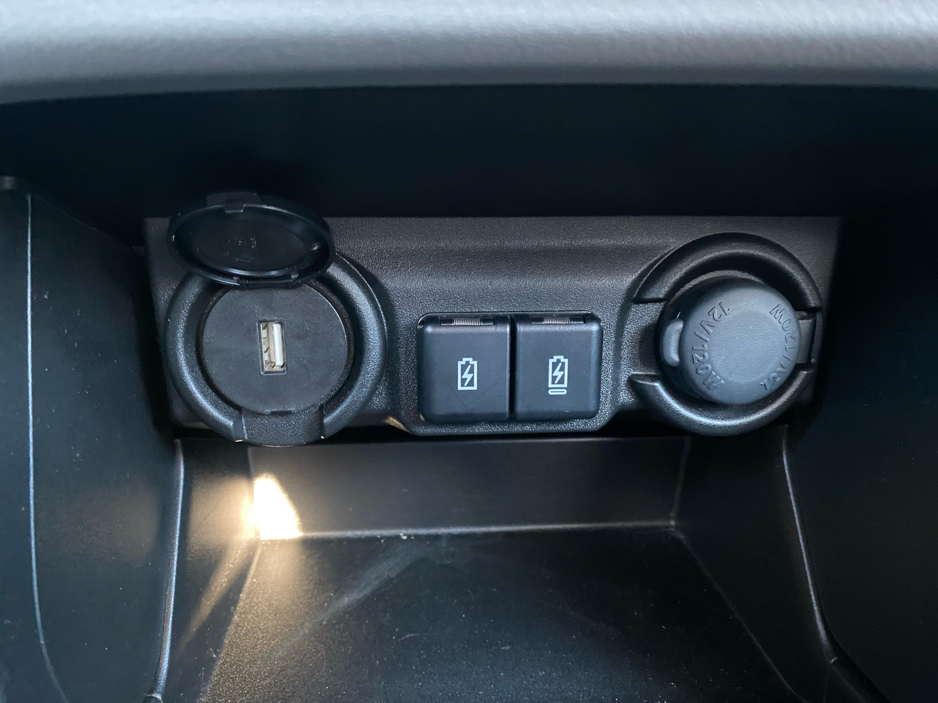 Billede af Suzuki Swift 1,2 Advance 82HK 5d