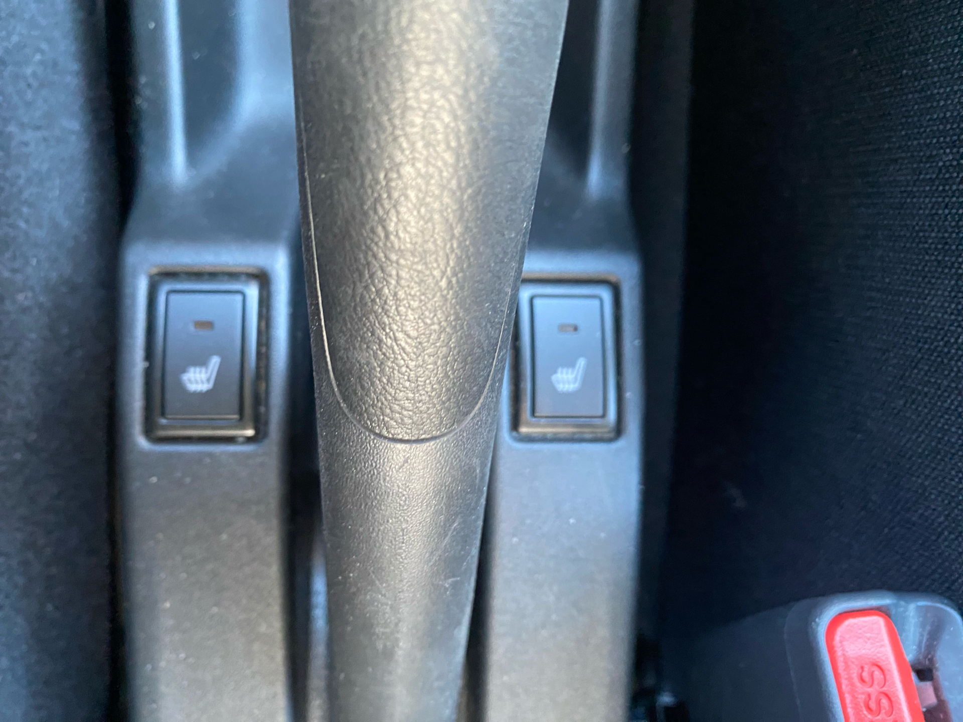 Billede af Suzuki Swift 1,2 Advance 82HK 5d