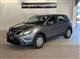Billede af Nissan Qashqai 1,2 Dig-T Acenta 4x2 115HK 5d 6g