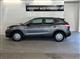 Billede af Nissan Qashqai 1,2 Dig-T Acenta 4x2 115HK 5d 6g