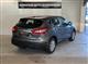 Billede af Nissan Qashqai 1,2 Dig-T Acenta 4x2 115HK 5d 6g