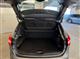 Billede af Nissan Qashqai 1,2 Dig-T Acenta 4x2 115HK 5d 6g