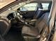 Billede af Nissan Qashqai 1,2 Dig-T Acenta 4x2 115HK 5d 6g