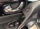 Billede af Nissan Qashqai 1,2 Dig-T Acenta 4x2 115HK 5d 6g
