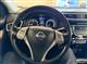 Billede af Nissan Qashqai 1,2 Dig-T Acenta 4x2 115HK 5d 6g