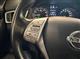 Billede af Nissan Qashqai 1,2 Dig-T Acenta 4x2 115HK 5d 6g
