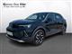 Billede af Opel Mokka-e EL Elegance 136HK 5d Aut.
