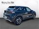 Billede af Opel Mokka-e EL Elegance 136HK 5d Aut.
