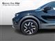 Billede af Opel Mokka-e EL Elegance 136HK 5d Aut.
