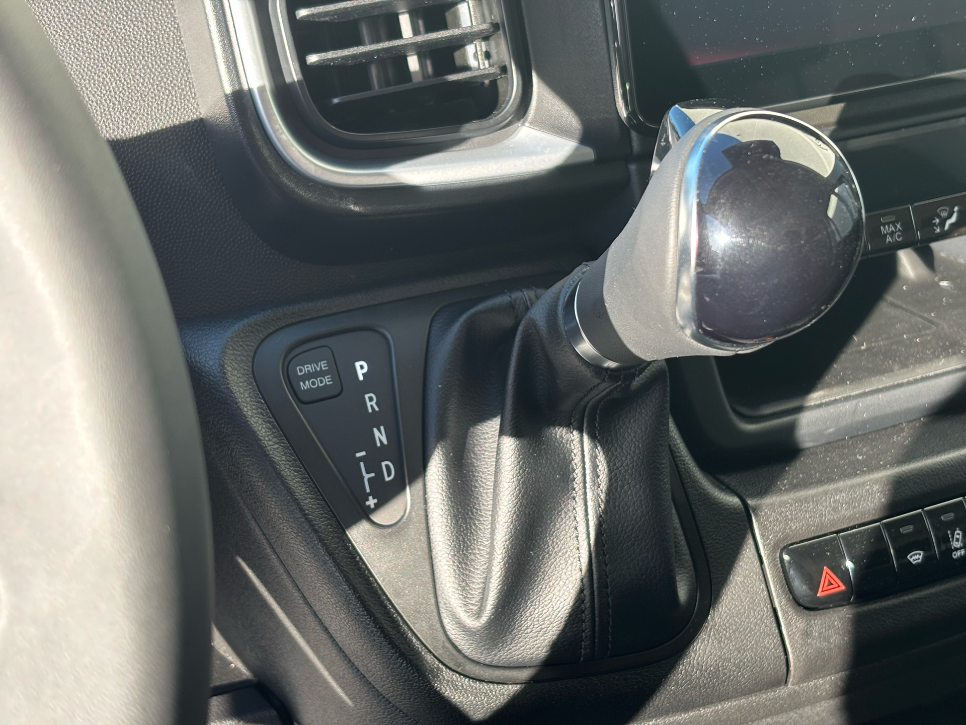 Billede af Fiat Ducato 35M L3H2 2,2 Multijet Pro+ 180HK Van 8g Aut.