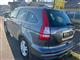 Billede af Honda CR-V 2,0 Elegance 4x4 150HK 5d 6g