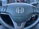 Billede af Honda CR-V 2,0 Elegance 4x4 150HK 5d 6g
