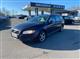 Billede af Volvo V70 2,0 145HK Stc