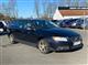 Billede af Volvo V70 2,0 145HK Stc