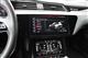 Billede af Audi E-tron 55 S Line Quattro 408HK 5d Aut.